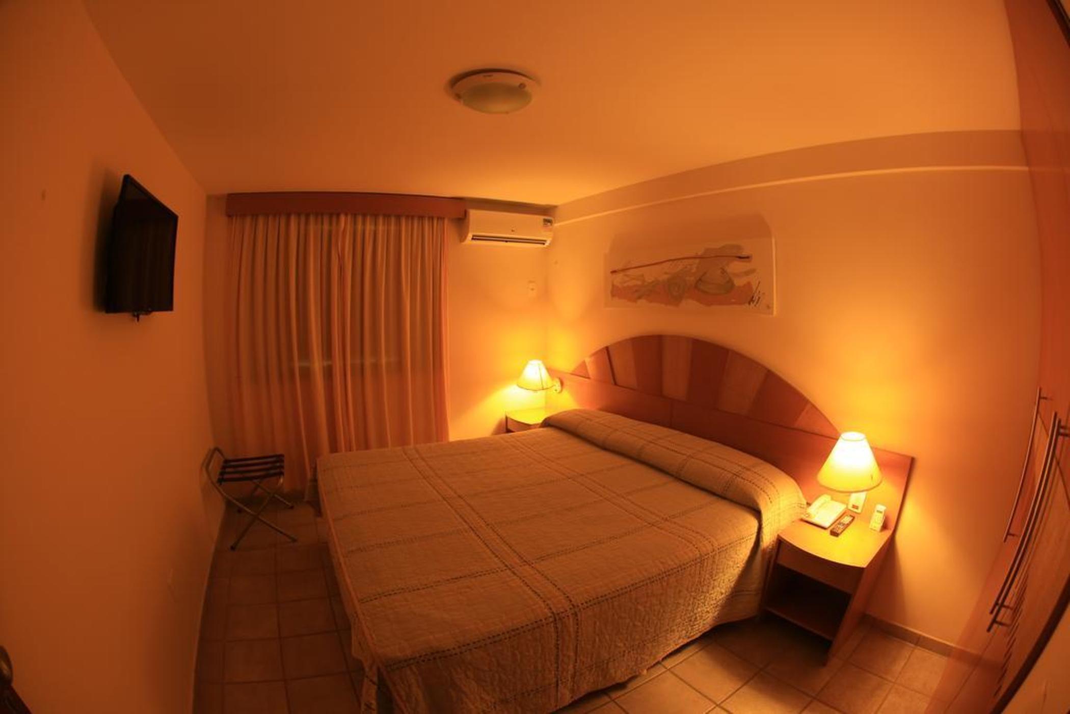 Garbos Soleil Hotel ناتال المظهر الخارجي الصورة