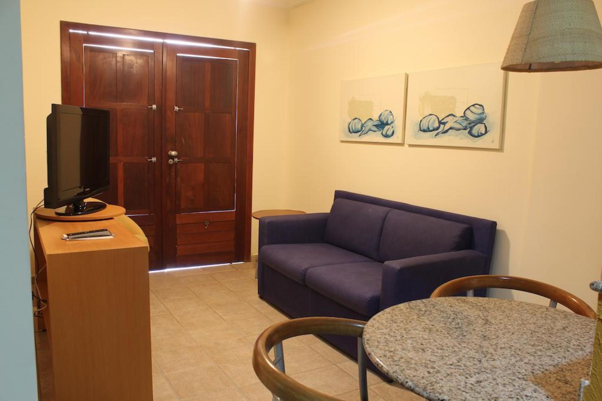 Garbos Soleil Hotel ناتال المظهر الخارجي الصورة