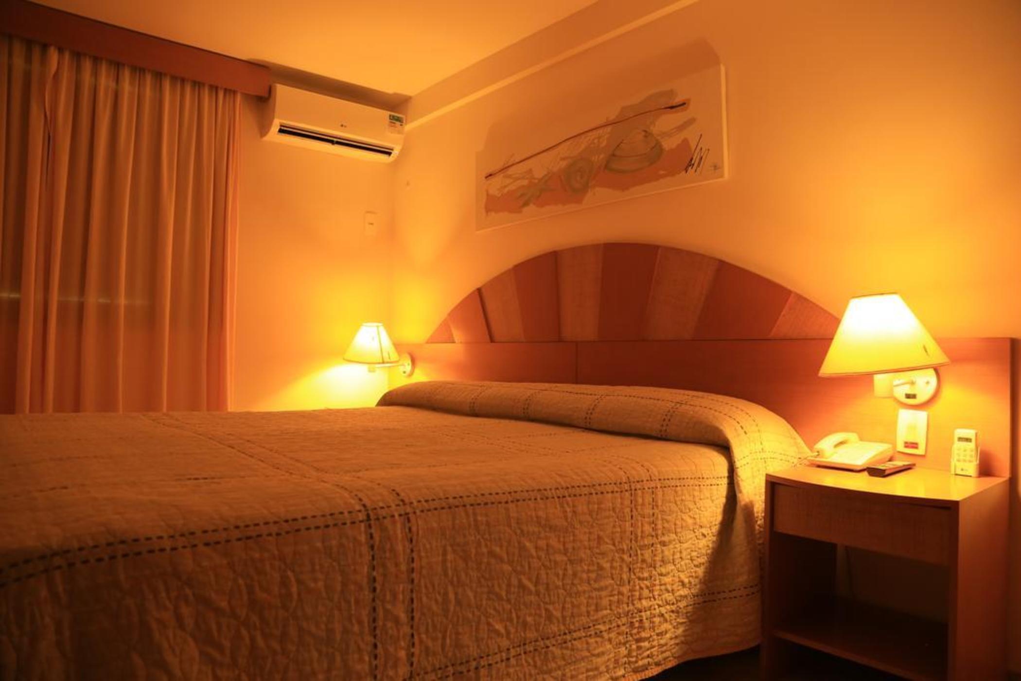 Garbos Soleil Hotel ناتال المظهر الخارجي الصورة