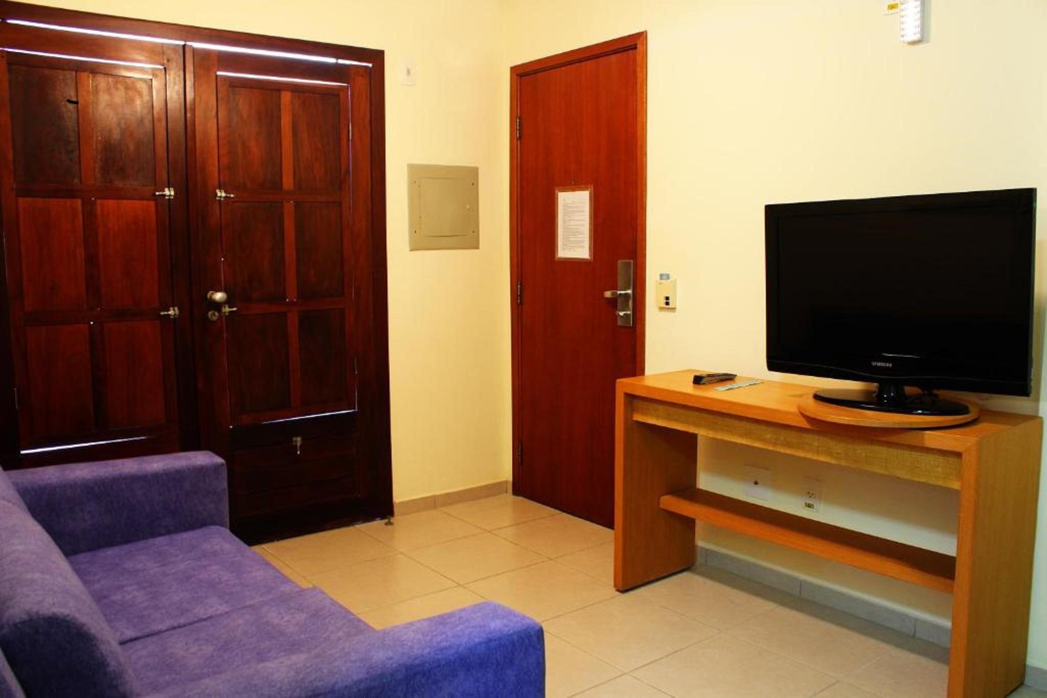 Garbos Soleil Hotel ناتال المظهر الخارجي الصورة