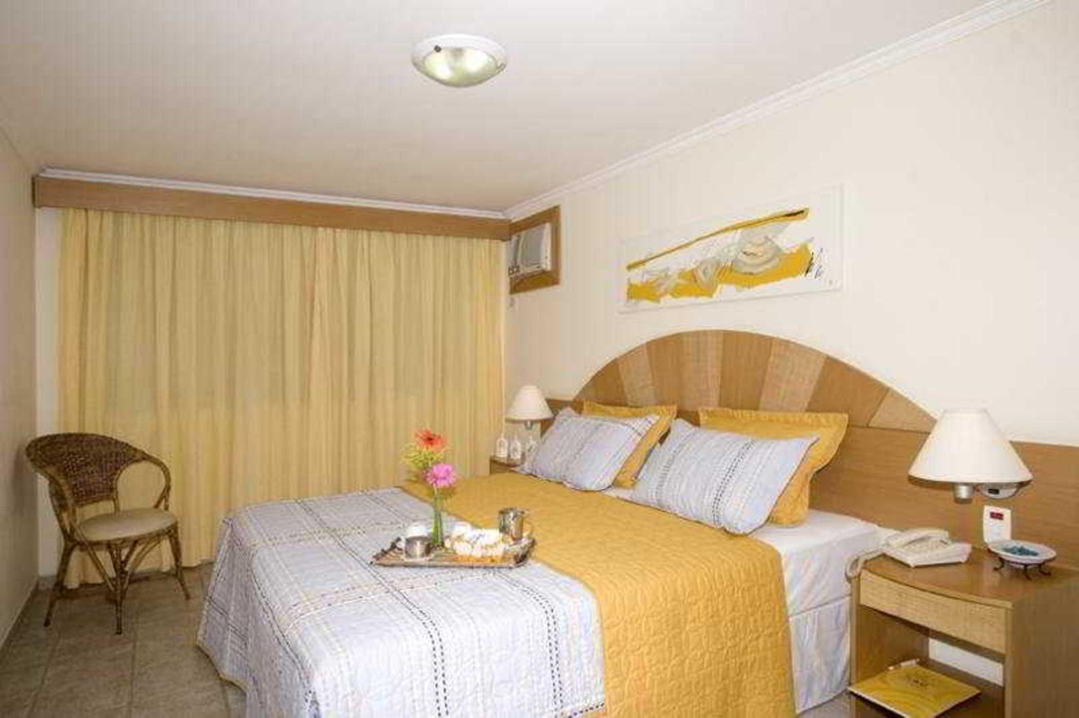Garbos Soleil Hotel ناتال المظهر الخارجي الصورة
