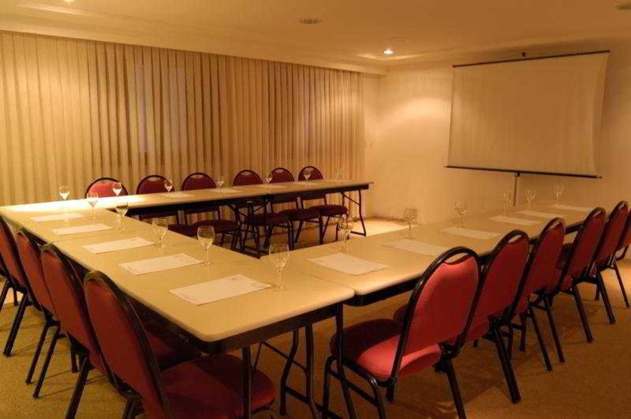 Garbos Soleil Hotel ناتال المظهر الخارجي الصورة