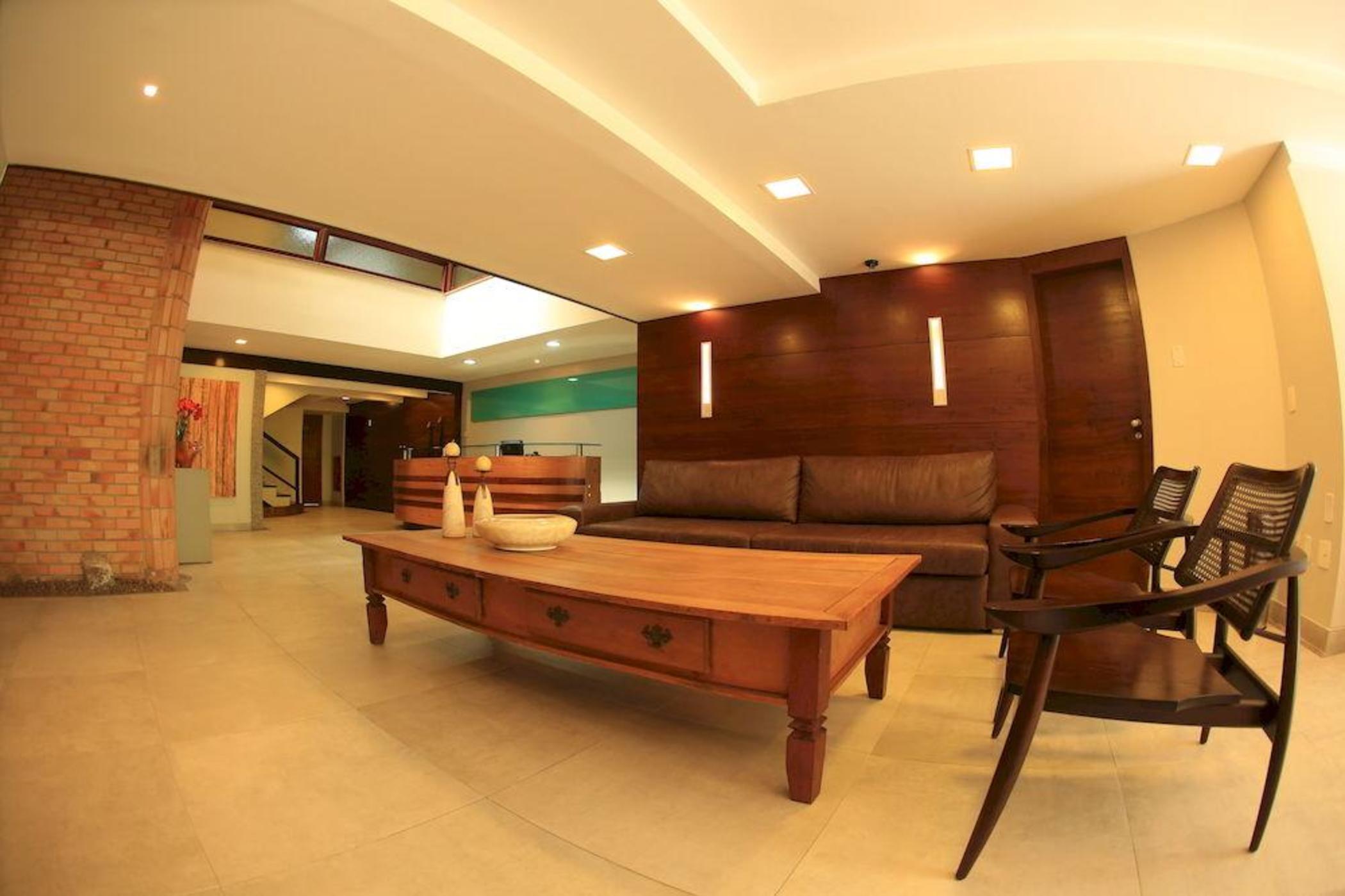 Garbos Soleil Hotel ناتال المظهر الخارجي الصورة