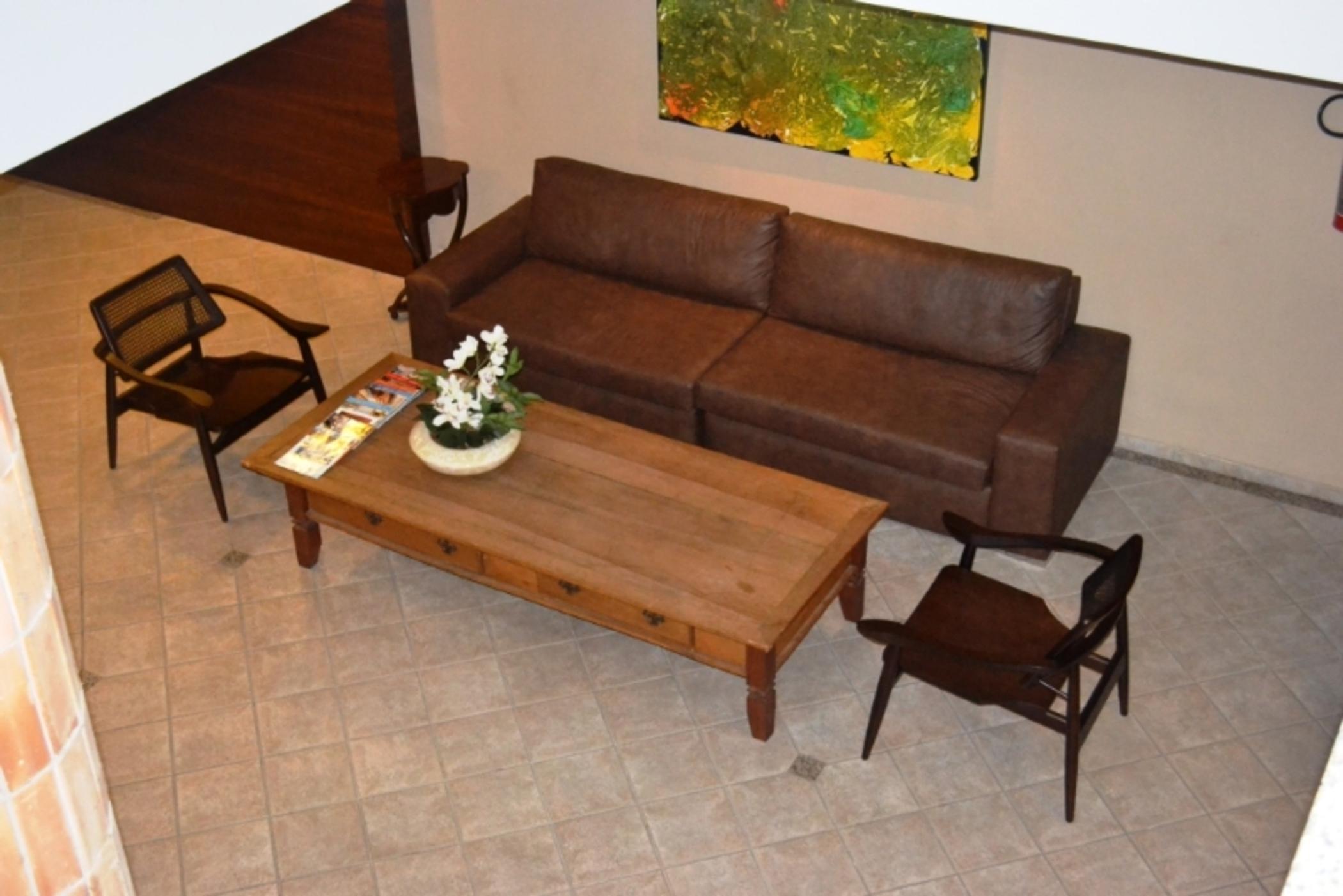 Garbos Soleil Hotel ناتال المظهر الخارجي الصورة