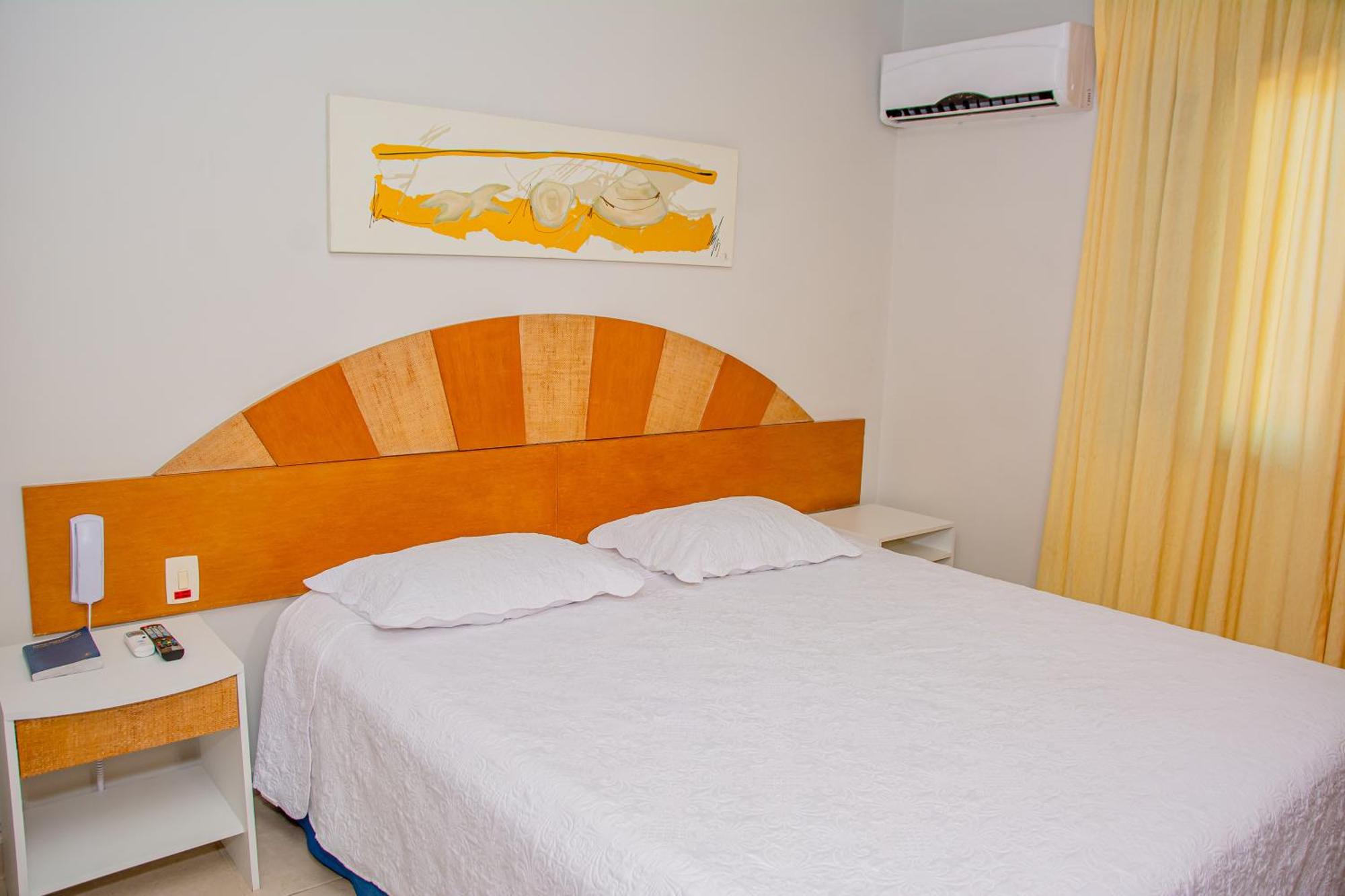Garbos Soleil Hotel ناتال المظهر الخارجي الصورة