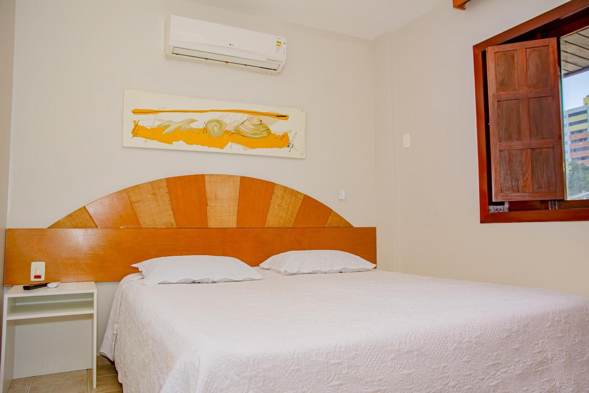 Garbos Soleil Hotel ناتال المظهر الخارجي الصورة