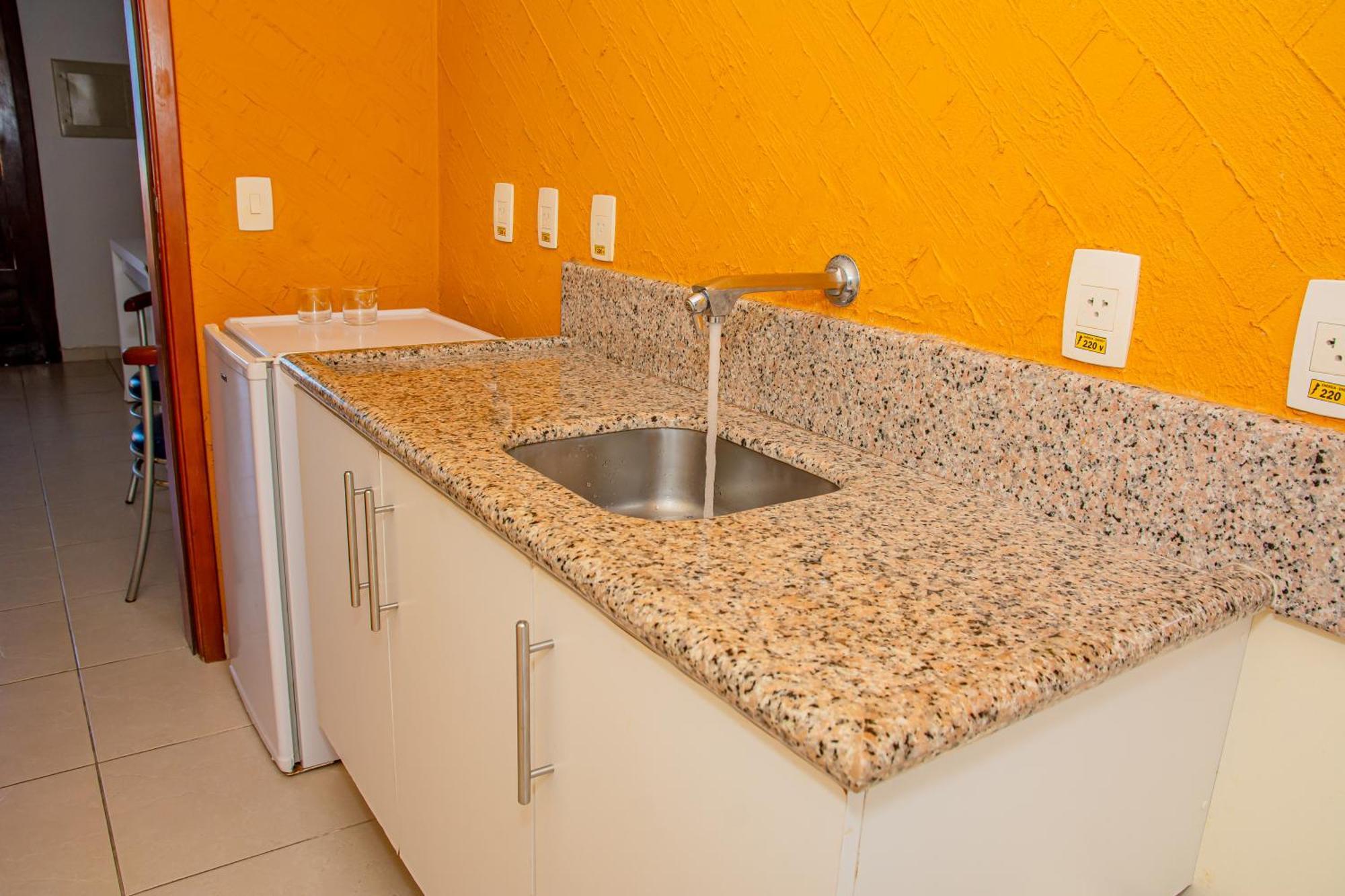 Garbos Soleil Hotel ناتال المظهر الخارجي الصورة