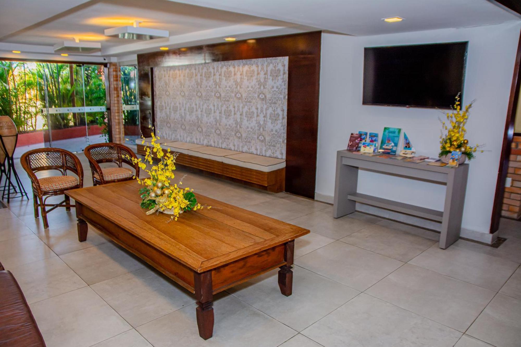 Garbos Soleil Hotel ناتال المظهر الخارجي الصورة
